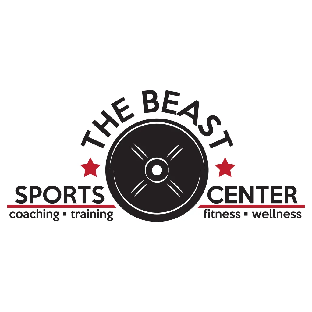 The Beast Sports Center