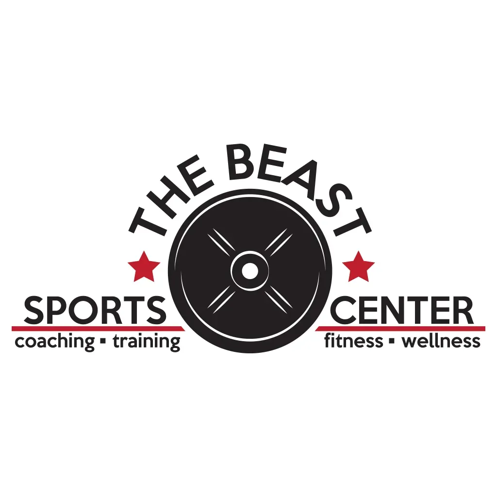 The Beast Sports Center