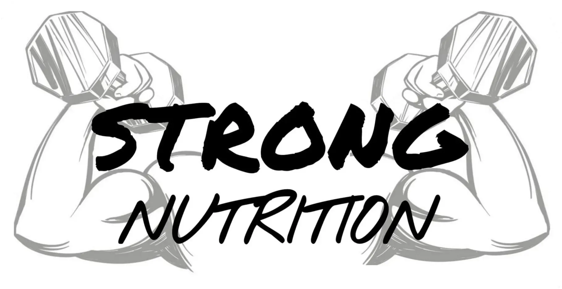 Strong Nutrition
